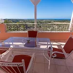 Apartamento La Dimora Lixouri