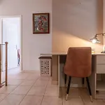 Apartamento La Dimora Lixouri