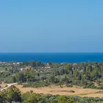 La Dimora