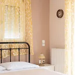 Apartamento La Dimora Lixouri