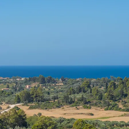 La Dimora