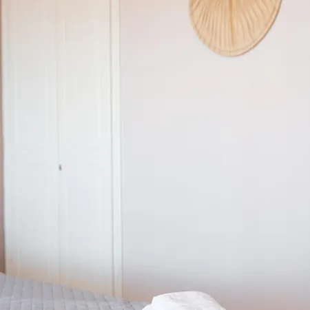 La Dimora Apartament