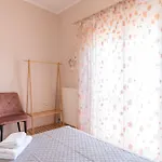 La Dimora Daire Lixouri