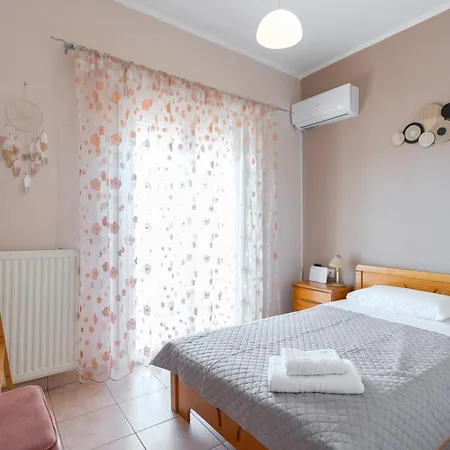 La Dimora Apartment